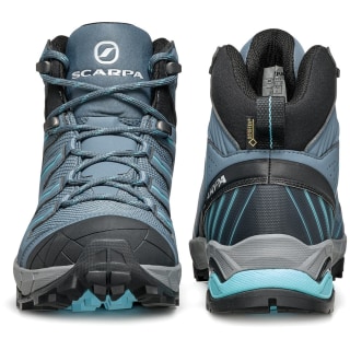 Scarpa Maverick Mid GTX Damen
