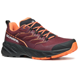 Scarpa Rush 2 GTX Damen