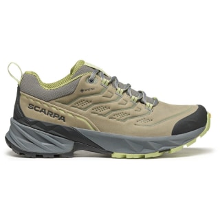 Scarpa Rush 2 Pro GTX Damen