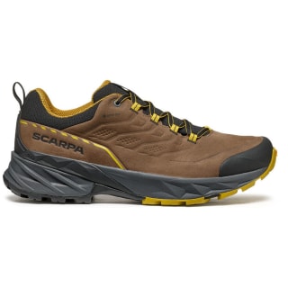 Scarpa Rush 2 Pro GTX Herren