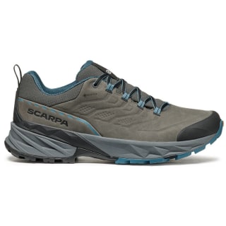 Scarpa Rush 2 Pro GTX Herren