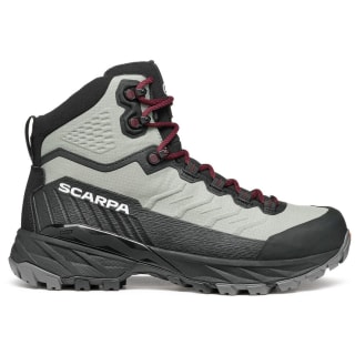 Scarpa Rush TRK LT GTX Damen