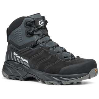 Scarpa Rush TRK GTX Herren Scarpa Rush TRK GTX Herren