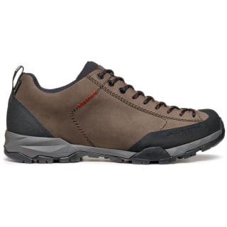 Scarpa Mojito Trail Pro GTX Herren