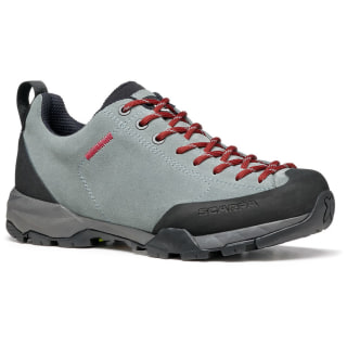 Scarpa Mojito Trail GTX Wide Damen Multifunktionsschuhe
