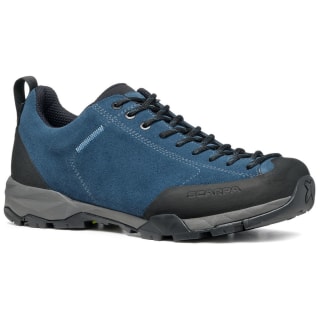 Scarpa Mojito Trail GTX Wide Herren Multifunktionsschuhe