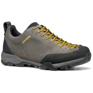 Scarpa Mojito Trail GTX Herren Multifunktionsschuhe