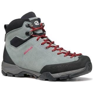 Scarpa Mojito Hike GTX Damen