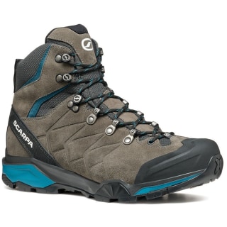 Scarpa ZG Trek GTX Herren Multifunktionsschuhe