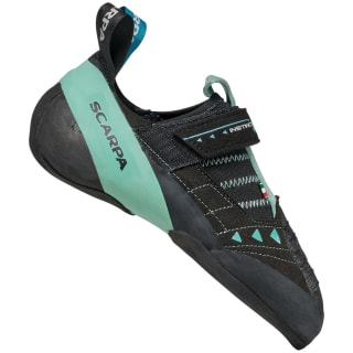 Scarpa Instinct VS Damen Trekkingstiefel