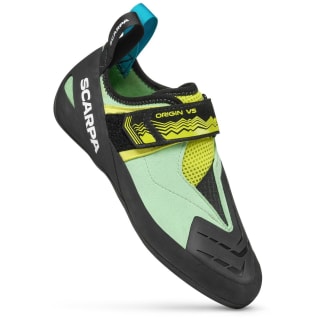 Scarpa Origin VS Damen Trekkingstiefel Scarpa Origin VS Damen Trekkingstiefel