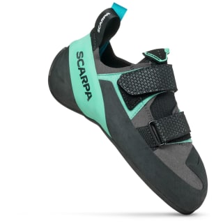 Scarpa Arpia V LV