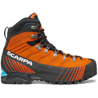 Scarpa Ribelle HD Herren