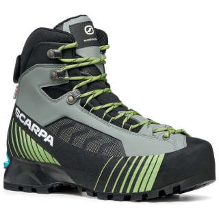 Scarpa Ribelle Lite HD Damen