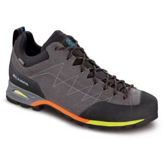 Scarpa Zodiac GTX Scarpa Zodiac GTX