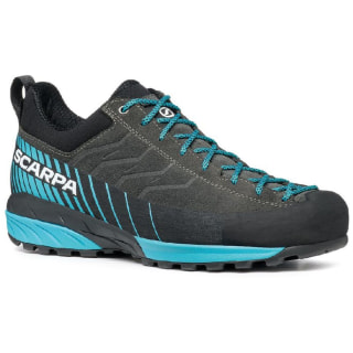 Scarpa Mescalito GTX Herren Multifunktionsschuhe