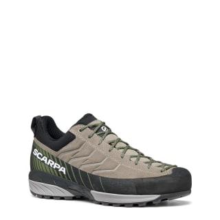 Scarpa Mescalito GTX Herren Multifunktionsschuhe
