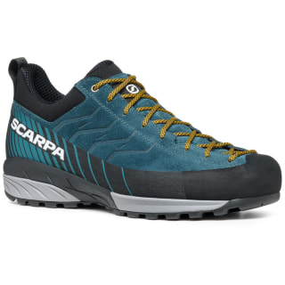 Scarpa Mescalito GTX Herren Multifunktionsschuhe