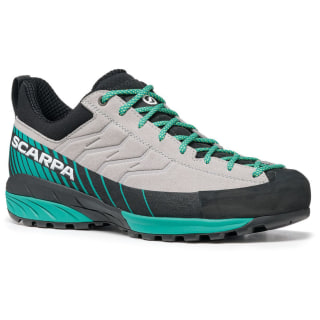 Scarpa Mescalito Damen