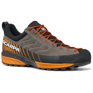 Scarpa Mescalito Herren