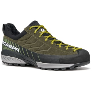 Scarpa Mescalito Herren