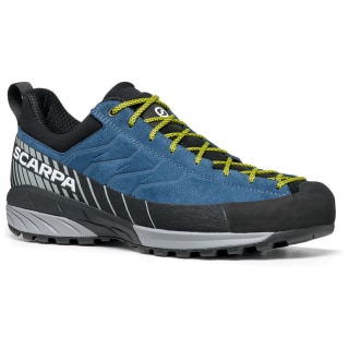 Scarpa Mescalito Herren