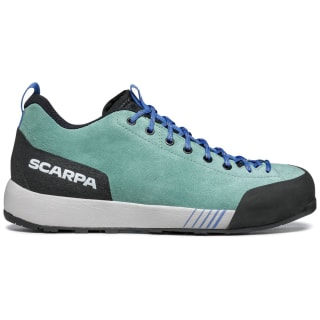 Scarpa Gecko Damen