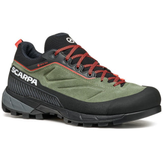 Scarpa Rapid XT GTX Damen