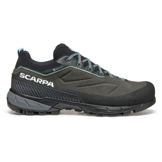 Scarpa Rapid XT GTX Damen