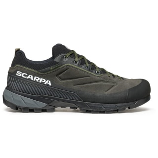 Scarpa Rapid XT GTX Herren
