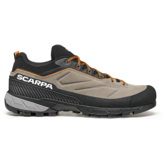 Scarpa Rapid XT Herren Multifunktionsschuhe