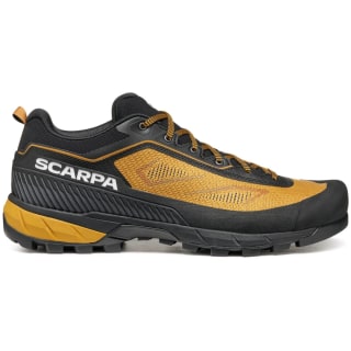 Scarpa Rapid LT Herren Multifunktionsschuhe
