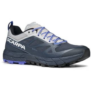 Scarpa Rapid GTX Damen Multifunktionsschuhe