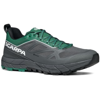 Scarpa Rapid GTX Herren Multifunktionsschuhe