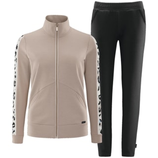 Schneider Celia Damen Trainingsanzug Schneider Celia Damen Trainingsanzug