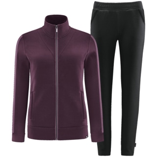 Schneider Carmella Damen Trainingsanzug Schneider Carmella Damen Trainingsanzug