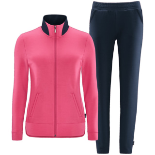 Schneider Adelle Damen Trainingsanzug