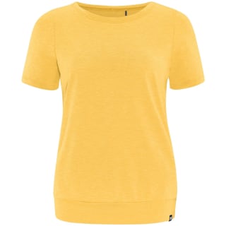 Schneider Penny Damen T-Shirt