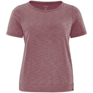 Schneider Penny Damen T-Shirt