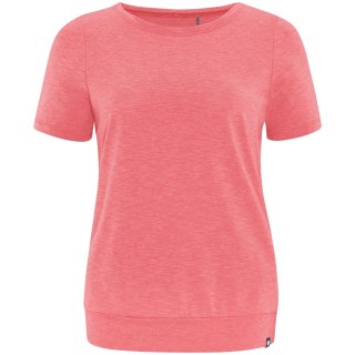 Schneider Penny Damen T-Shirt