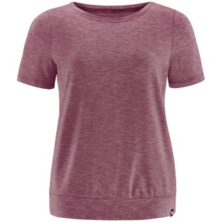 Schneider Penny Damen T-Shirt