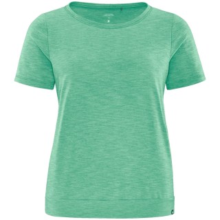 Schneider Penny Damen T-Shirt