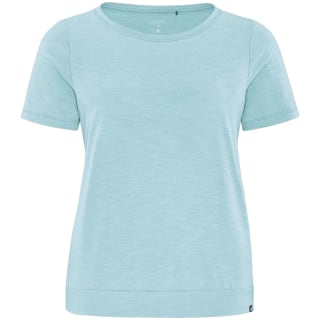 Schneider Penny Damen T-Shirt