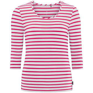 Schneider Dionne Damen T-Shirt