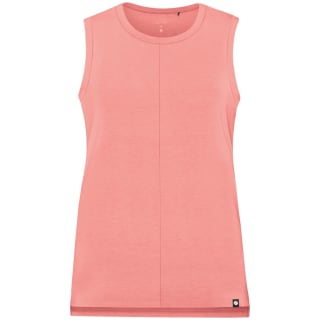 Schneider Elvy Damen T-Shirt
