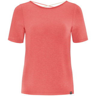Schneider Elza Damen T-Shirt