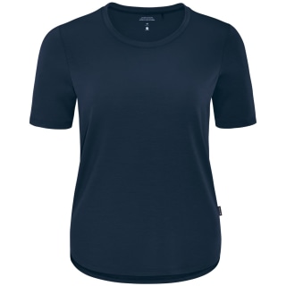 Schneider Lia Damen T-Shirt