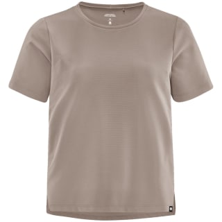 Schneider Lucienne Damen T-Shirt