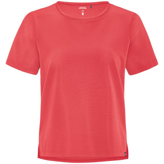 Schneider Lucienne Damen T-Shirt