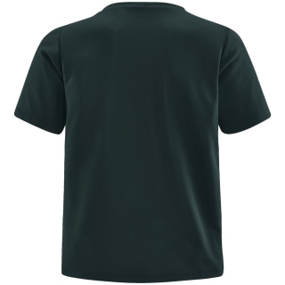 Schneider Lucienne Damen T-Shirt